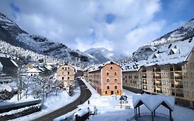 Apartamento De Montana 