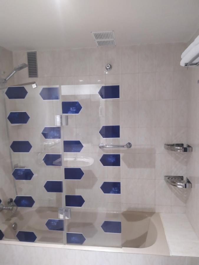 Apartamento De Montana "Nueva Canfranc" Extérieur photo