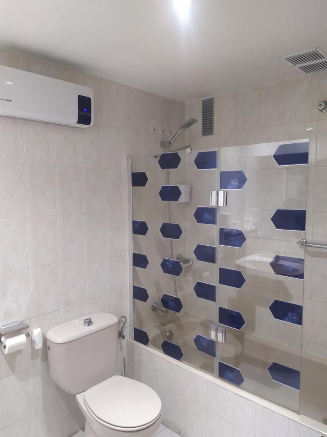 Apartamento De Montana "Nueva Canfranc" Extérieur photo