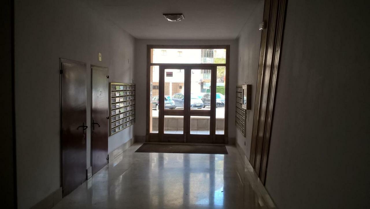 Apartamento De Montana "Nueva Canfranc" Extérieur photo